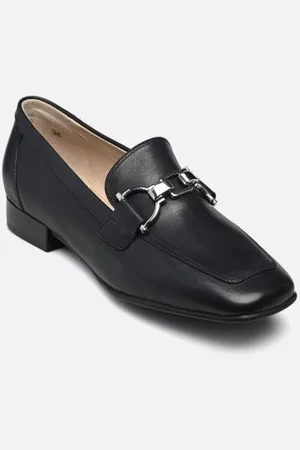 Caprice 24203-43 by