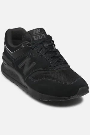 New Balance CM997 by