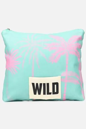 WILD Prima by