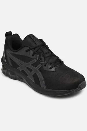 Asics Gel-Quantum 90 IV by