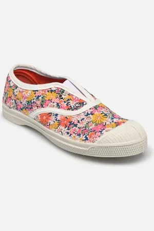 Bensimon Tennis Elly Liberty E by