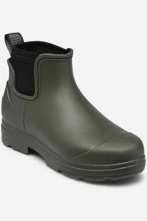 UGG W DROPLET by