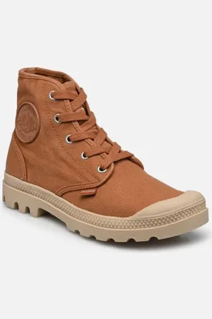 Palladium Pampa hi w by