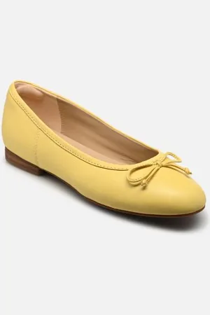 Clarks Fawna Lily by