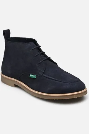 Kickers Kick Totem by