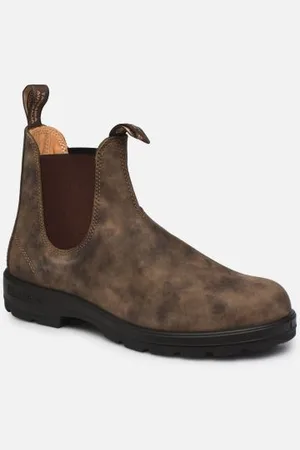 Blundstone 585 M by