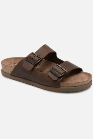 Mephisto Nerio by