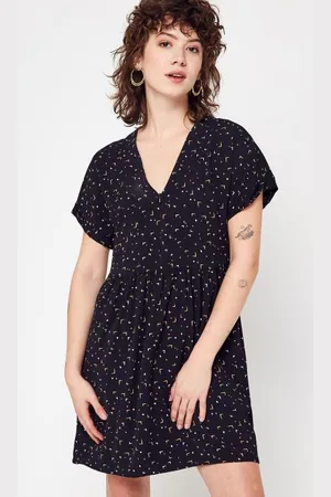 IKKS Robe QW30184 by