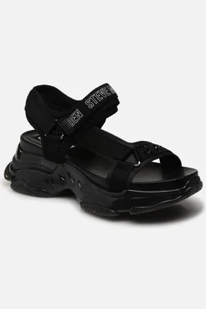 Steve Madden MAXIMAL by