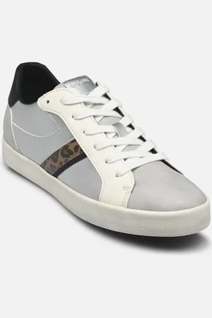 Geox D BLOMIEE C by