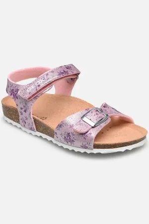 Geox J ADRIEL GIRL by