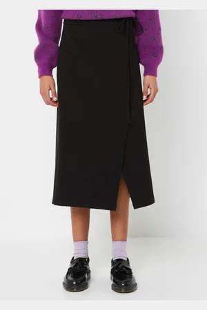 Moss Copenhagen Genetta Chana Skirt by