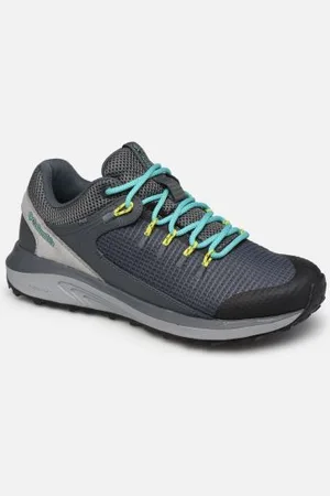 Columbia Trailstorm Waterproof W by
