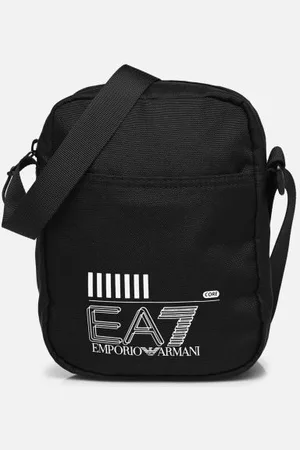 EA7 245086 by