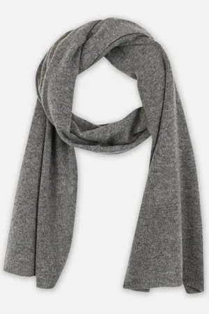 ABSOLUT CASHMERE NIAMH by