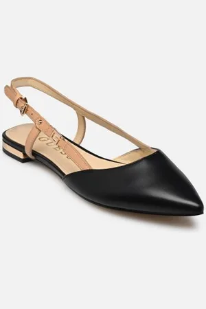 Guess FOLLIER by
