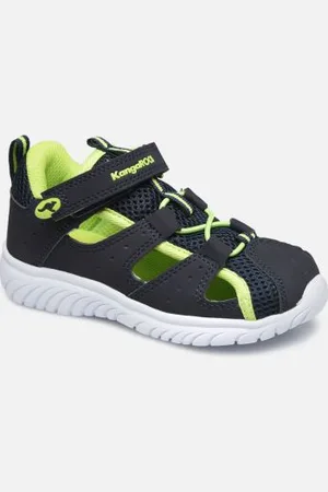 KangaROOS KI-Rock Lite EV by