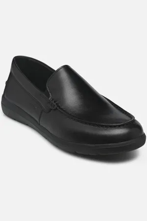 Geox U LEITAN E by