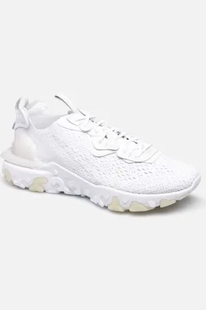 Nike React Vision by