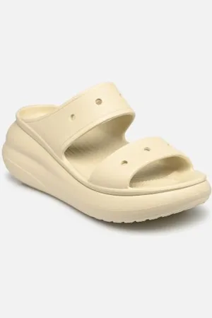 Crocs Crush Sandal by