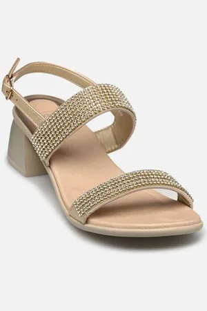 Scholl ELYSEES COMFORT by
