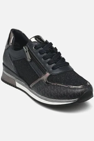 Marco Tozzi 23713-41 by
