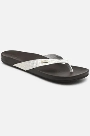 Reef CUSHION BOUNCE COURT by
