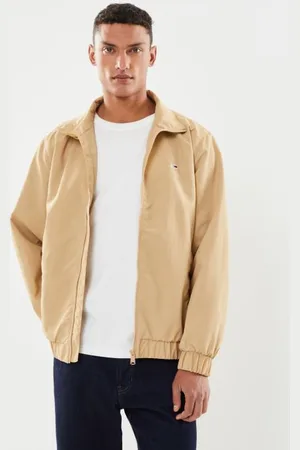 Tommy Hilfiger Tjm Essential Jacket DM0DM17982 by