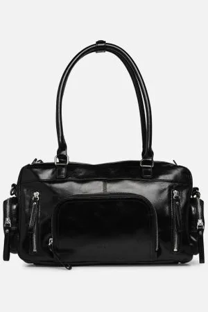 Nat &amp; Nin MACY POCKET by