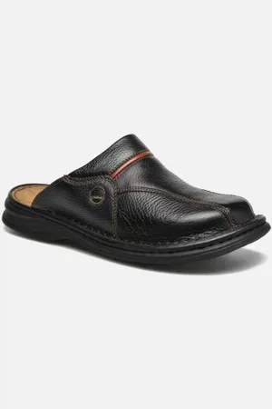 Josef Seibel Klaus by