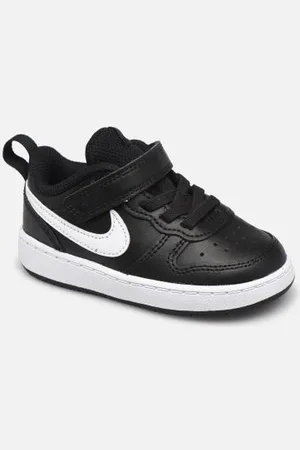 Nike Court Borough Low 2 (Tdv) by