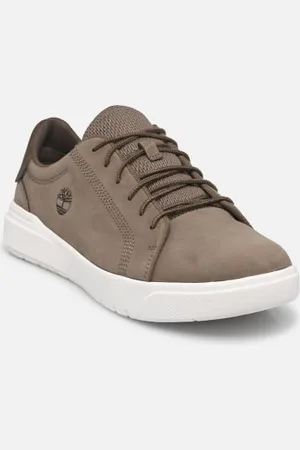 Timberland Seneca Bay Oxford H by