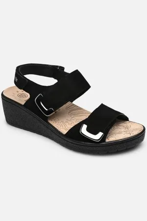 Mephisto PAM CHIC by