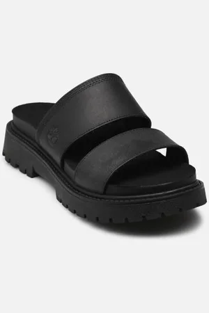 Timberland Clairemont WaySLIDE SANDAL by