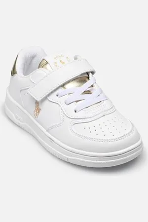Ralph Lauren Masters Court Ps by