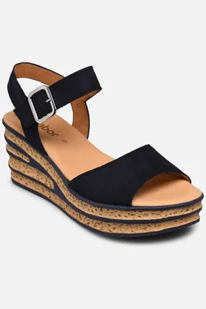 Gabor 44.651 by