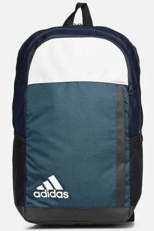 adidas Motion Bos Bp by