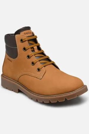 Geox J SHAYLAX BOY by