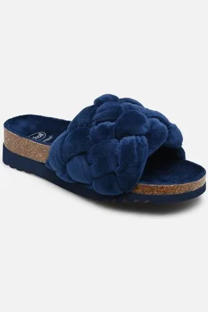 Scholl RORY SOFT COMFORT by
