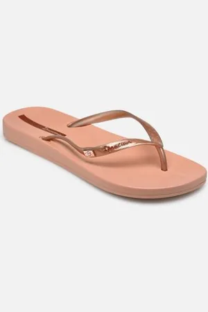 Ipanema Anatomic Brasilidade Fem by