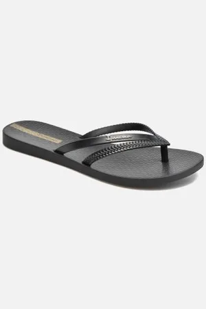 Ipanema Bossa by