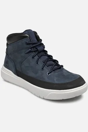 Timberland SENECA BAY HIKER TB0A62EN0191 by