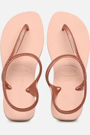 Havaianas Hav. Flash Urban W by
