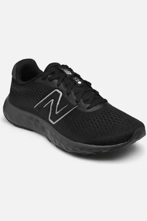 New Balance M520 by