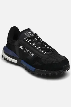 Lacoste ELITE ACTIVE 223 2 SMA by