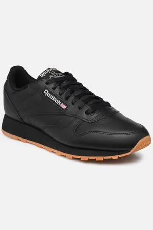 Reebok Classic Leather by