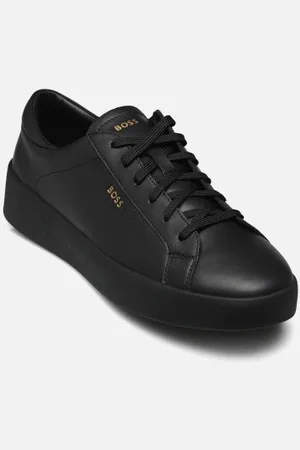 HUGO BOSS Belwar_Tenn_lt by