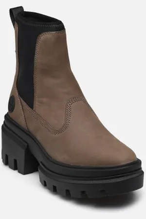 Timberland Everleigh Boot Chelsea by