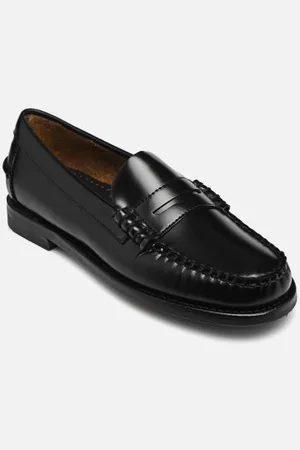 SEBAGO CLASSIC DAN WOMAN by