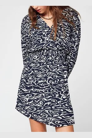 See u soon Robe 22222123 by